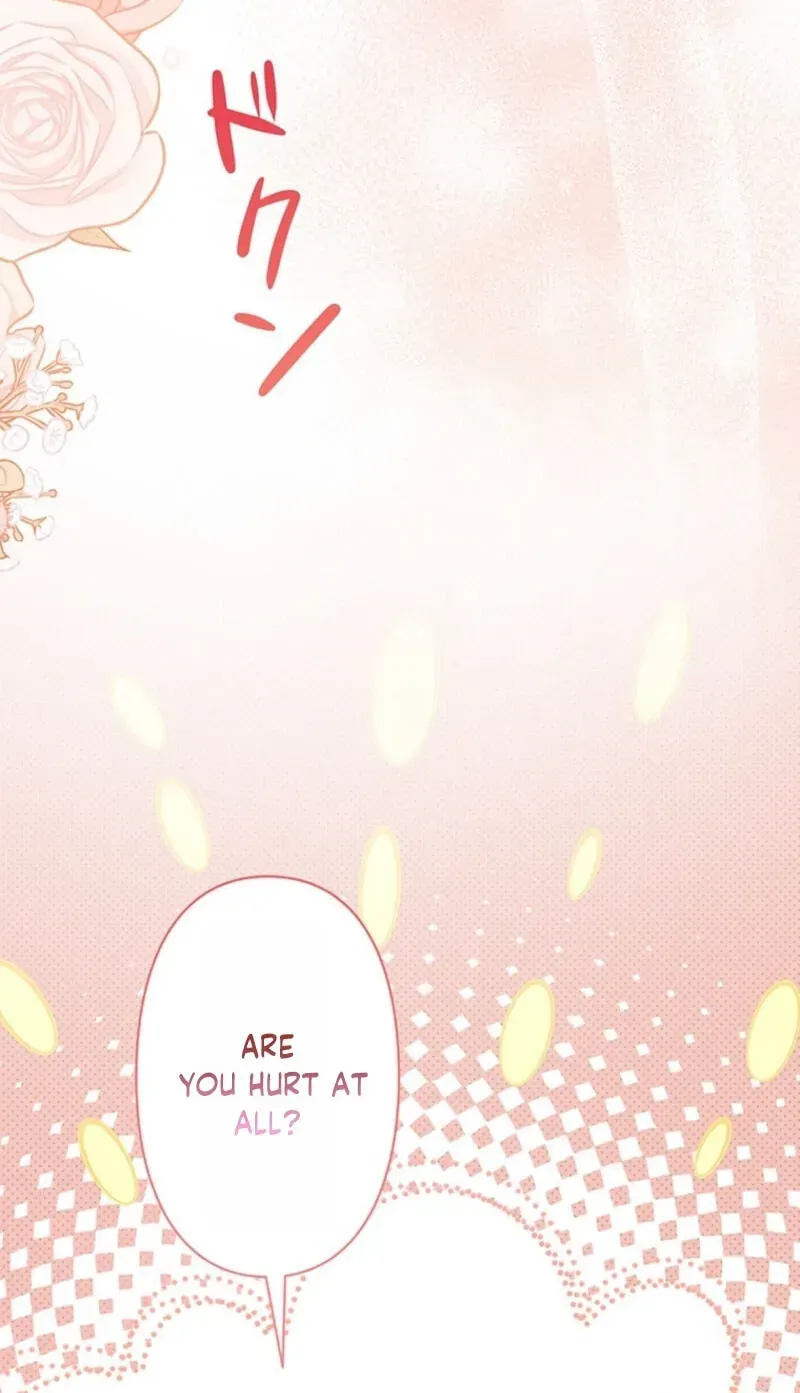 Osanai Jibun o Sodateru Koto ni Narimashita Chapter 8 page 92 - 