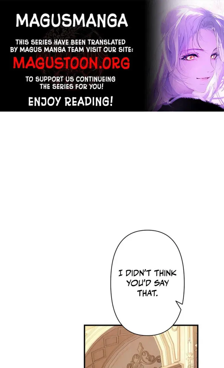 Osanai Jibun o Sodateru Koto ni Narimashita Chapter 9 page 1 - 