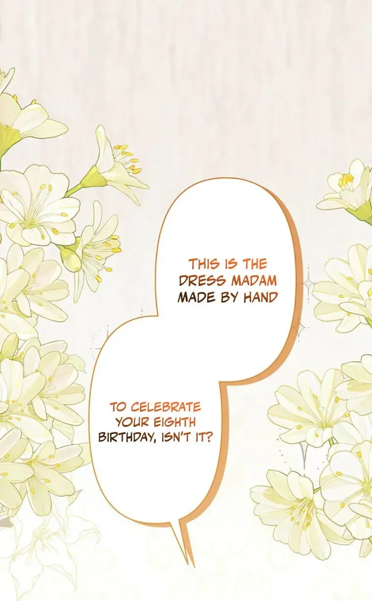 Osanai Jibun o Sodateru Koto ni Narimashita Chapter 9 page 107 - 