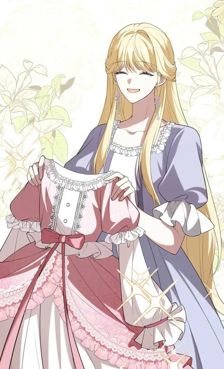 Osanai Jibun o Sodateru Koto ni Narimashita Chapter 9 page 108 - 