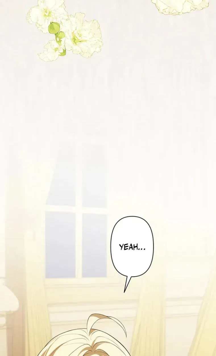 Osanai Jibun o Sodateru Koto ni Narimashita Chapter 9 page 110 - 
