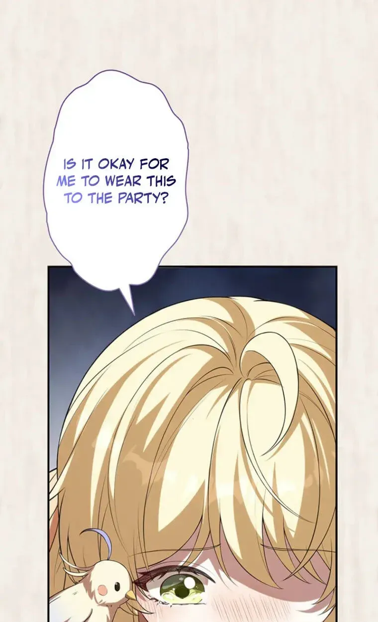 Osanai Jibun o Sodateru Koto ni Narimashita Chapter 9 page 113 - 