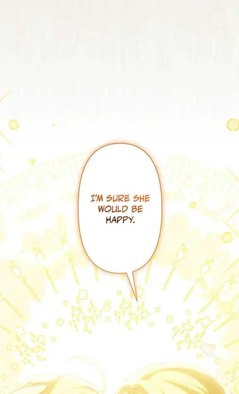 Osanai Jibun o Sodateru Koto ni Narimashita Chapter 9 page 118 - 