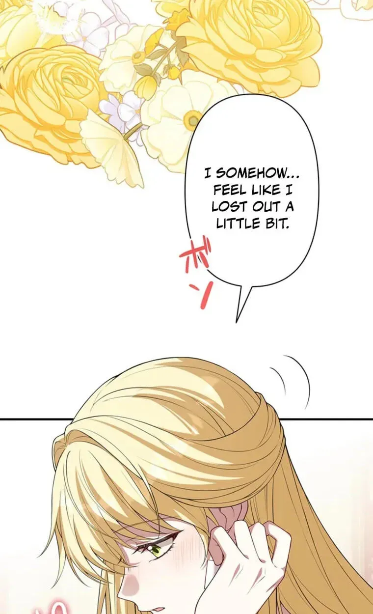 Osanai Jibun o Sodateru Koto ni Narimashita Chapter 9 page 13 - 