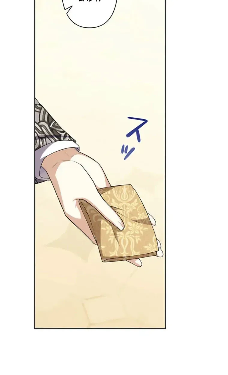 Osanai Jibun o Sodateru Koto ni Narimashita Chapter 9 page 128 - 