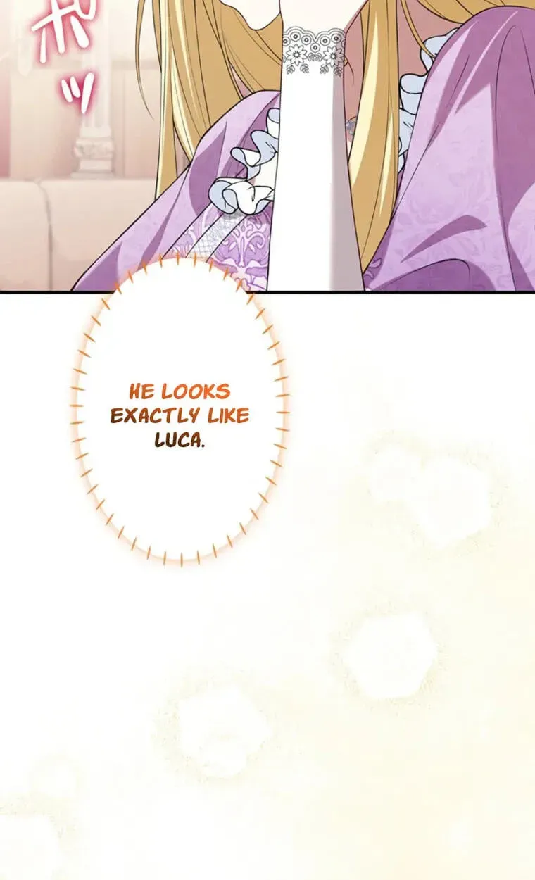 Osanai Jibun o Sodateru Koto ni Narimashita Chapter 9 page 14 - 
