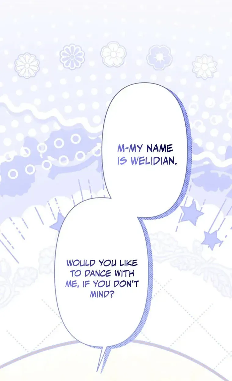 Osanai Jibun o Sodateru Koto ni Narimashita Chapter 9 page 134 - 