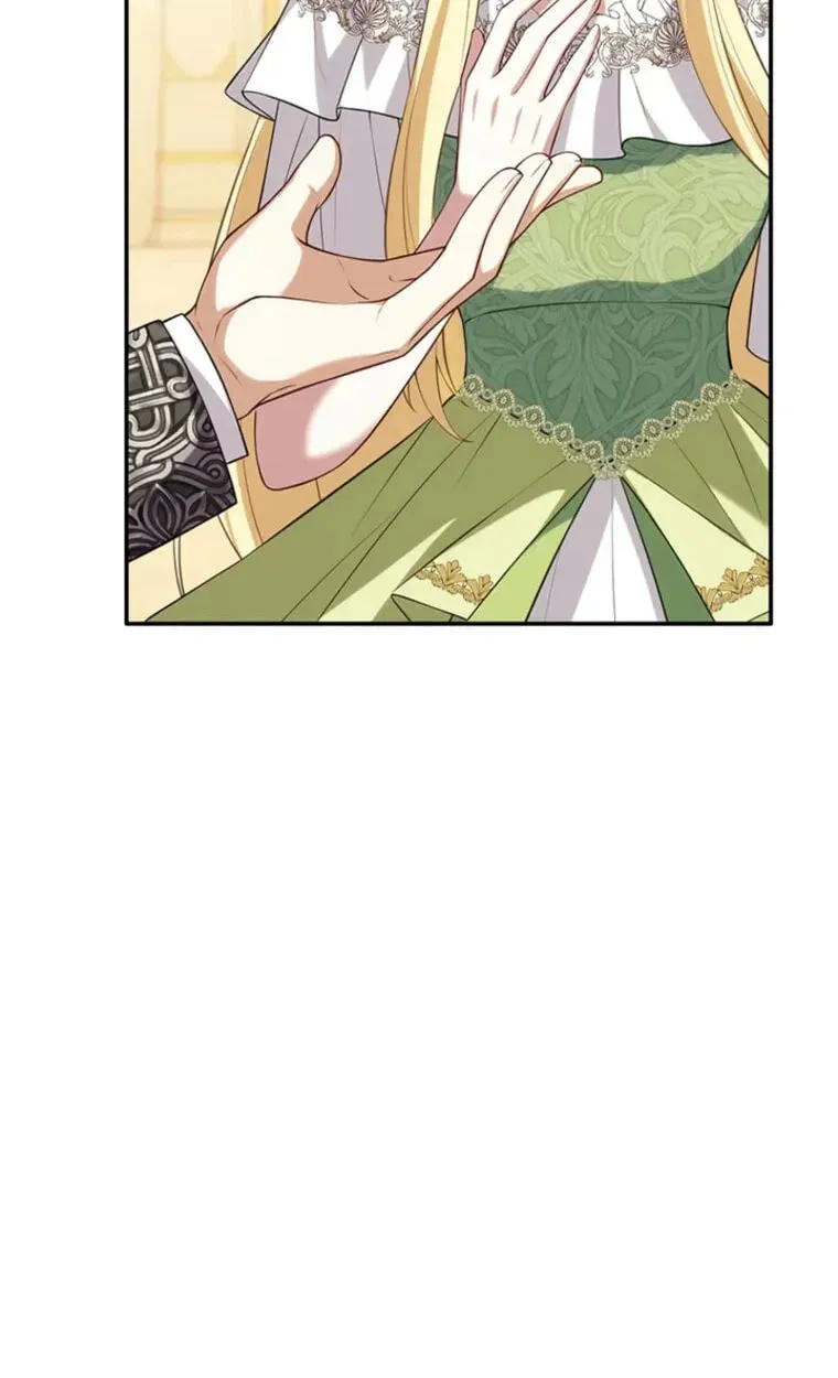 Osanai Jibun o Sodateru Koto ni Narimashita Chapter 9 page 137 - 
