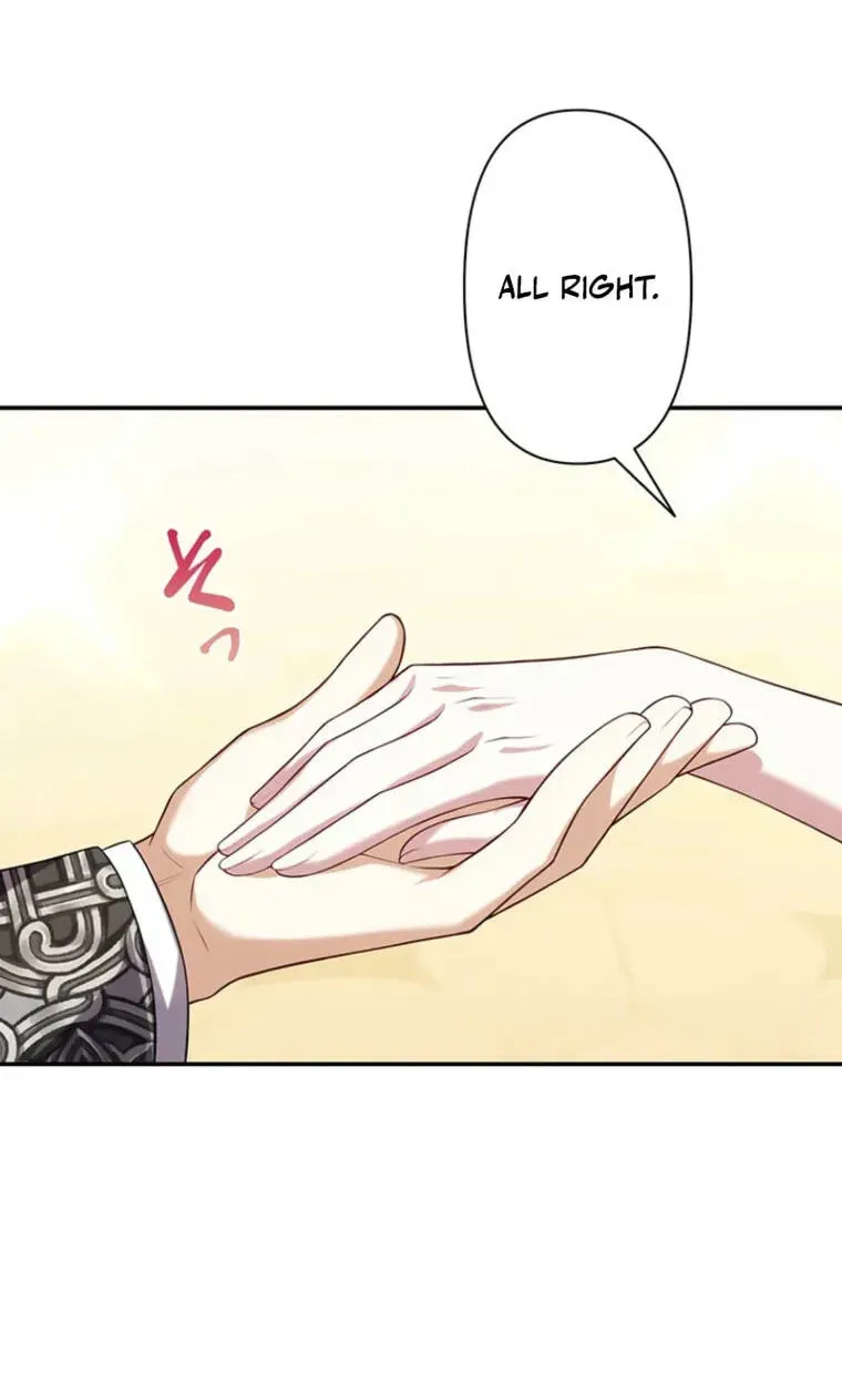 Osanai Jibun o Sodateru Koto ni Narimashita Chapter 9 page 138 - 