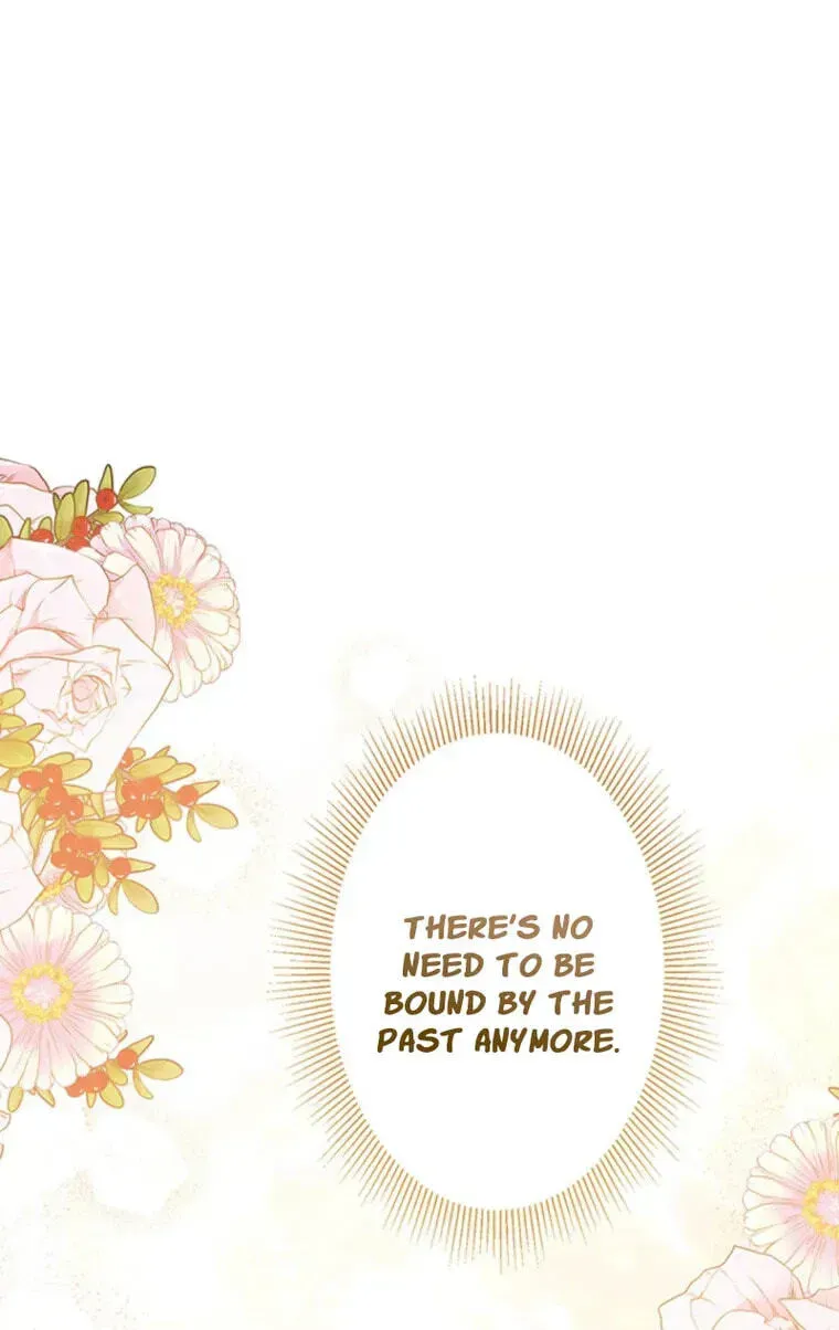 Osanai Jibun o Sodateru Koto ni Narimashita Chapter 9 page 139 - 