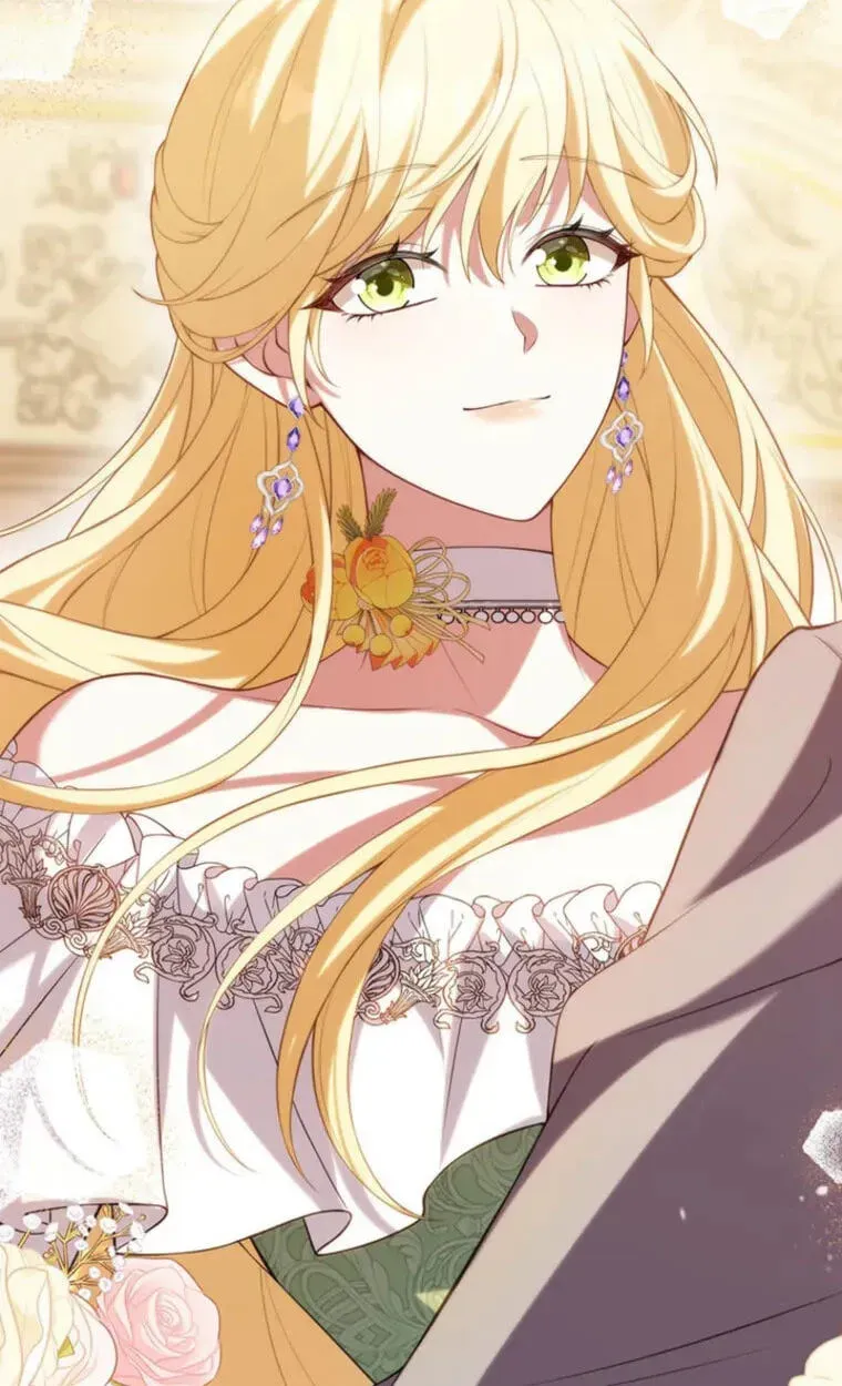 Osanai Jibun o Sodateru Koto ni Narimashita Chapter 9 page 144 - 