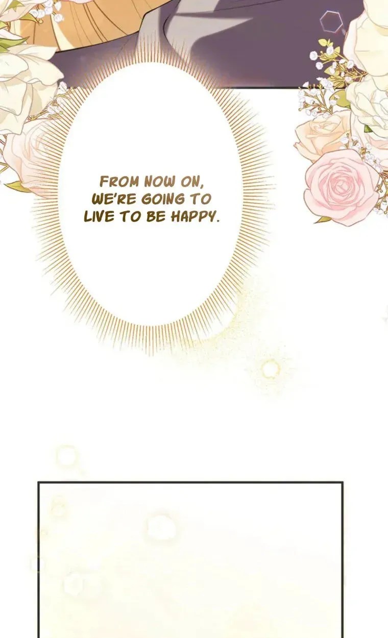 Osanai Jibun o Sodateru Koto ni Narimashita Chapter 9 page 145 - 