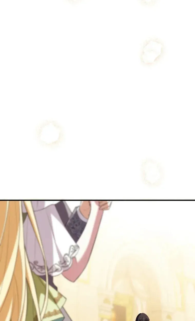 Osanai Jibun o Sodateru Koto ni Narimashita Chapter 9 page 147 - 