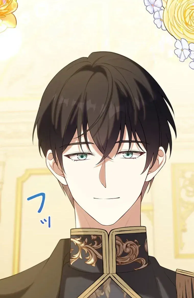 Osanai Jibun o Sodateru Koto ni Narimashita Chapter 9 page 152 - 