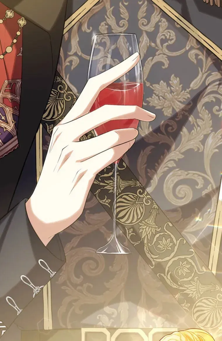 Osanai Jibun o Sodateru Koto ni Narimashita Chapter 9 page 153 - 