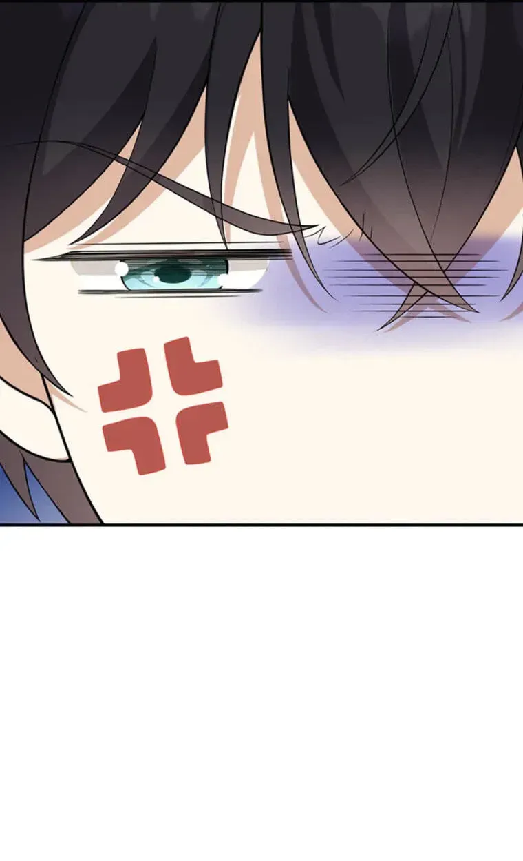 Osanai Jibun o Sodateru Koto ni Narimashita Chapter 9 page 155 - 