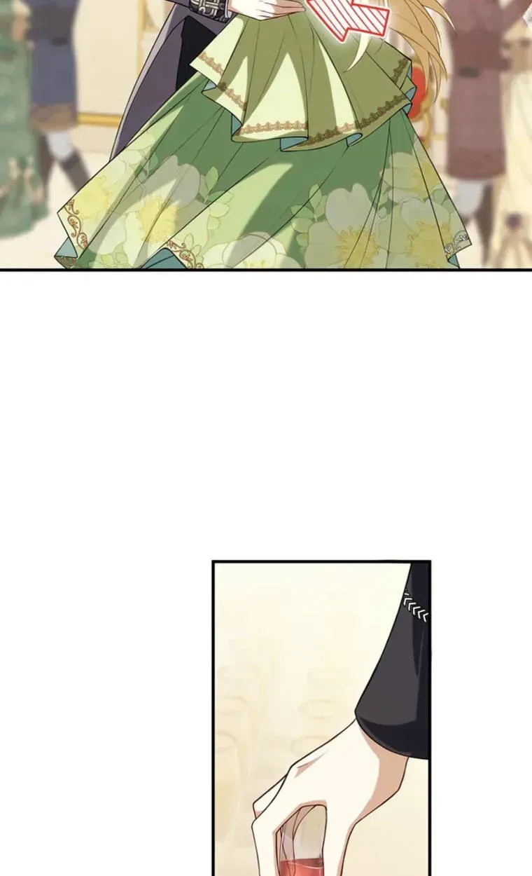 Osanai Jibun o Sodateru Koto ni Narimashita Chapter 9 page 157 - 