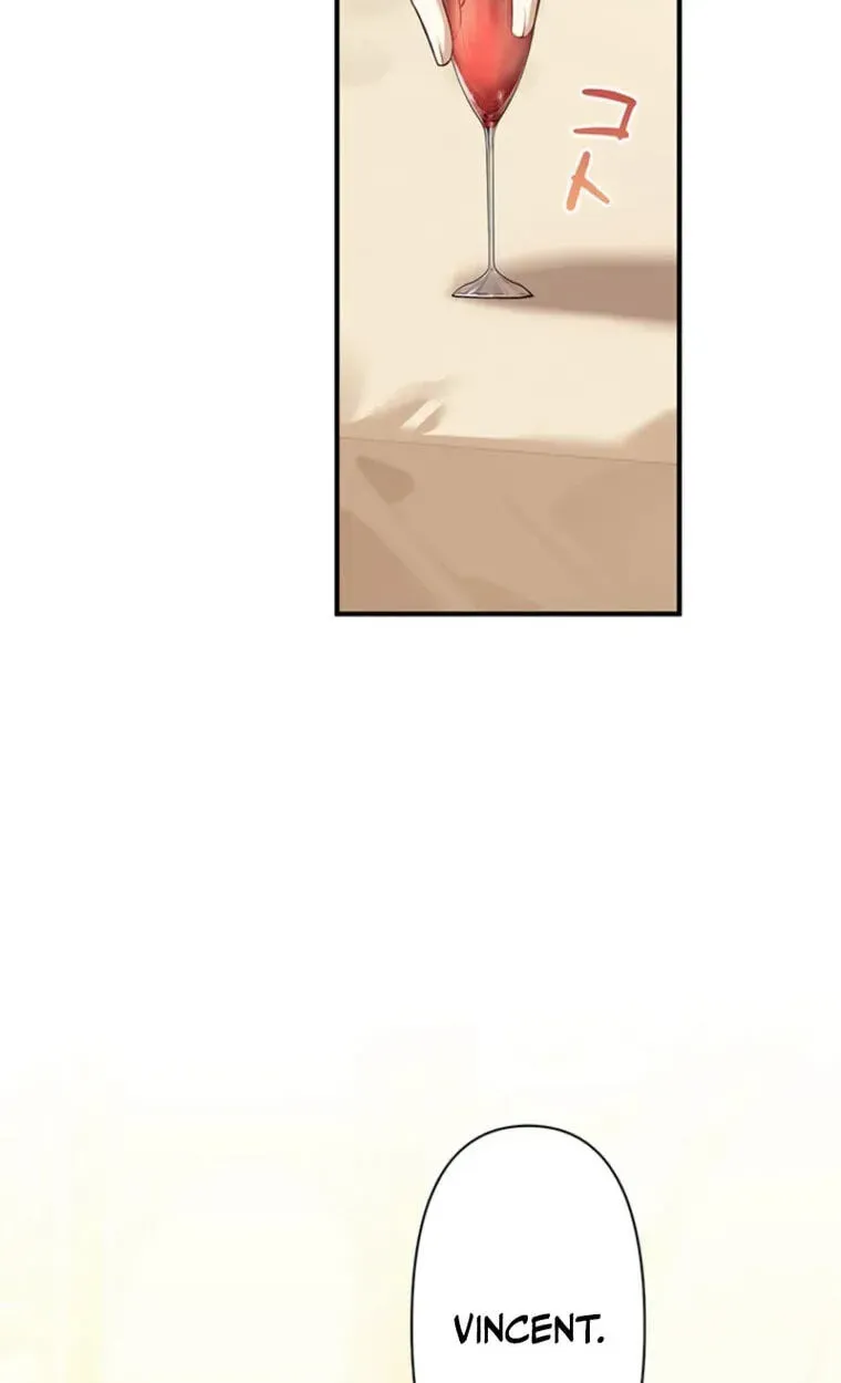 Osanai Jibun o Sodateru Koto ni Narimashita Chapter 9 page 158 - 