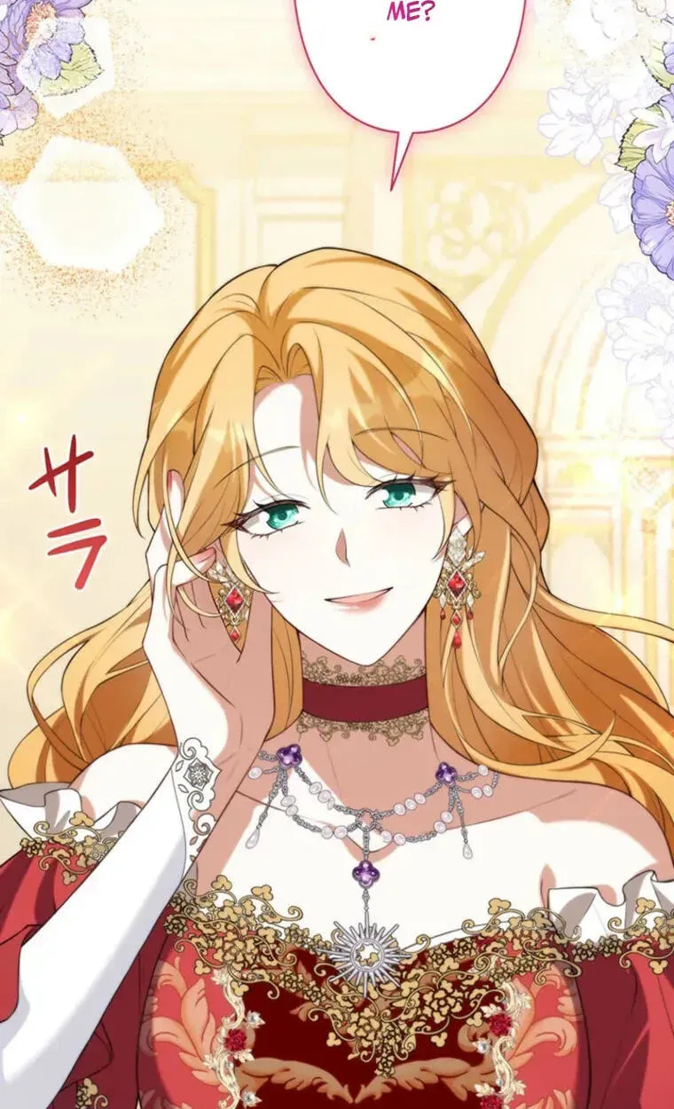 Osanai Jibun o Sodateru Koto ni Narimashita Chapter 9 page 162 - 