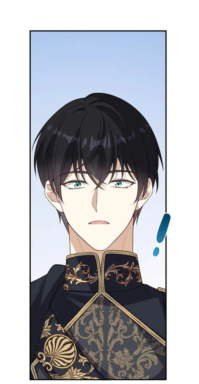 Osanai Jibun o Sodateru Koto ni Narimashita Chapter 9 page 164 - 