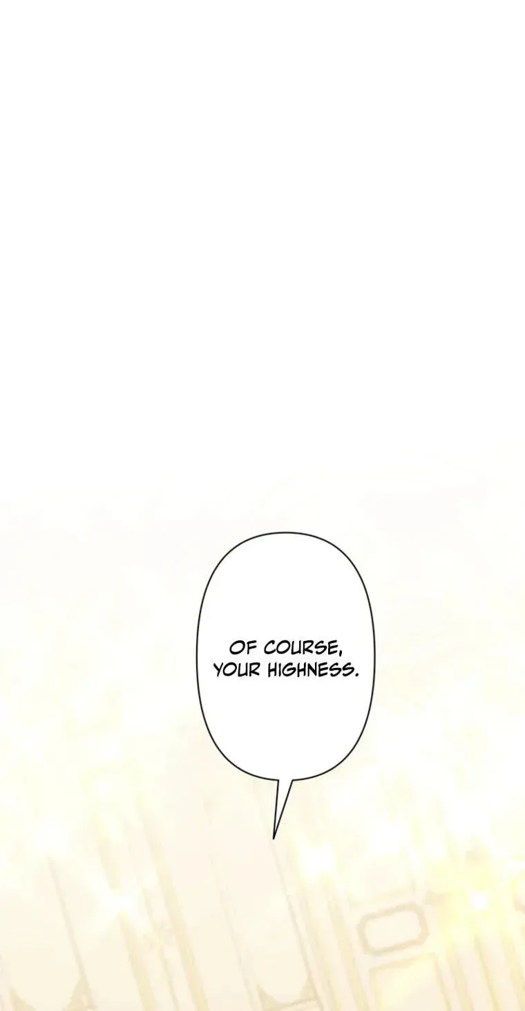 Osanai Jibun o Sodateru Koto ni Narimashita Chapter 9 page 165 - 
