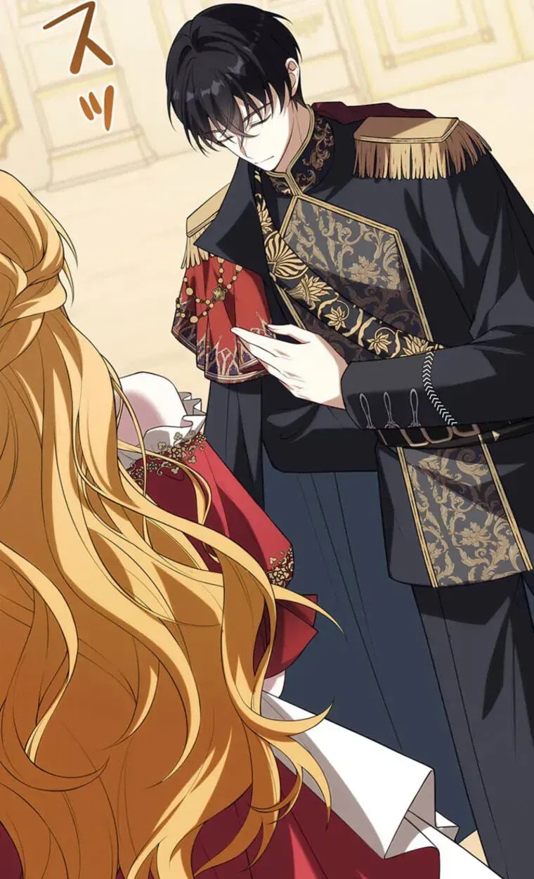 Osanai Jibun o Sodateru Koto ni Narimashita Chapter 9 page 166 - 