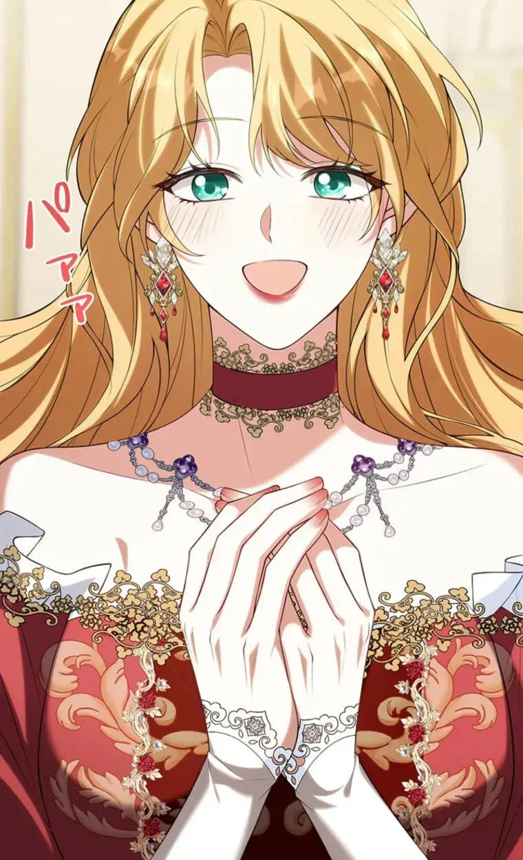 Osanai Jibun o Sodateru Koto ni Narimashita Chapter 9 page 170 - 