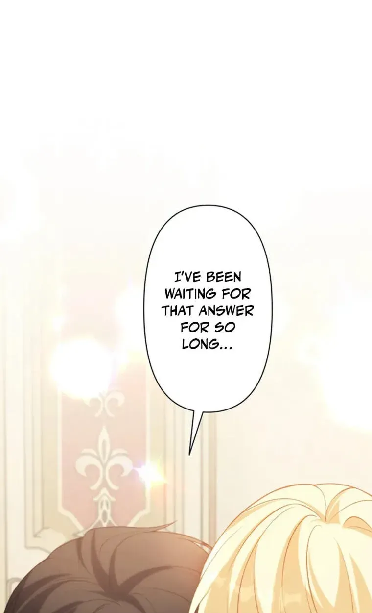 Osanai Jibun o Sodateru Koto ni Narimashita Chapter 9 page 18 - 