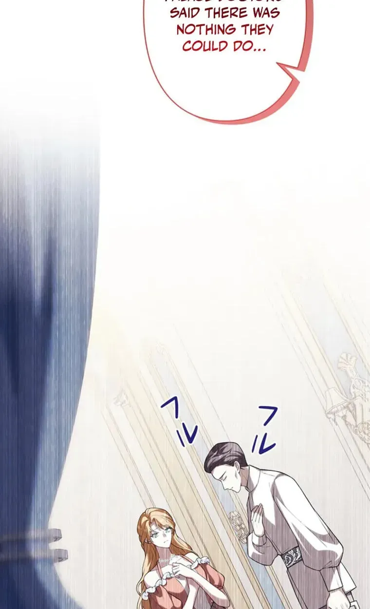 Osanai Jibun o Sodateru Koto ni Narimashita Chapter 9 page 172 - 