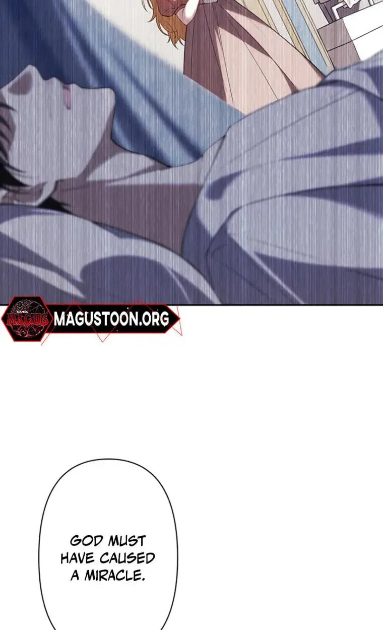 Osanai Jibun o Sodateru Koto ni Narimashita Chapter 9 page 173 - 