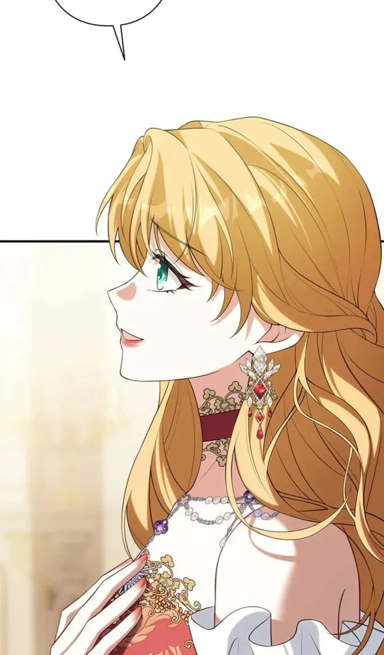 Osanai Jibun o Sodateru Koto ni Narimashita Chapter 9 page 174 - 
