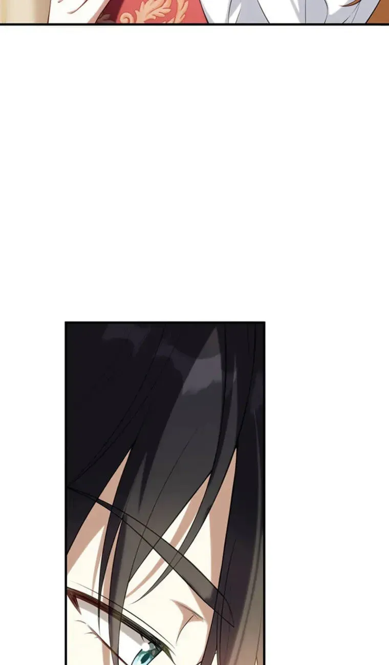 Osanai Jibun o Sodateru Koto ni Narimashita Chapter 9 page 175 - 