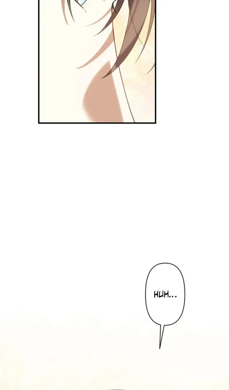 Osanai Jibun o Sodateru Koto ni Narimashita Chapter 9 page 176 - 
