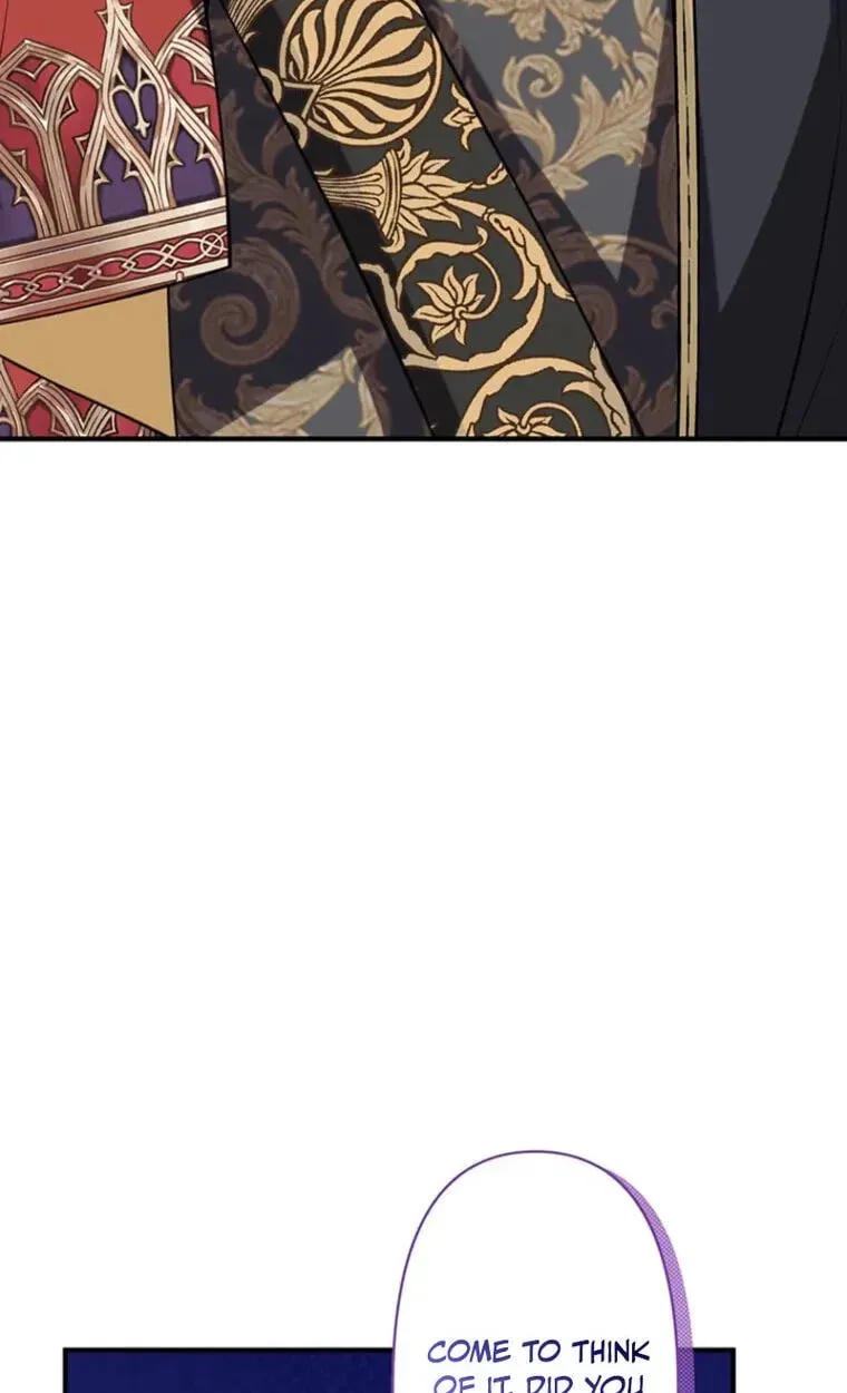 Osanai Jibun o Sodateru Koto ni Narimashita Chapter 9 page 178 - 