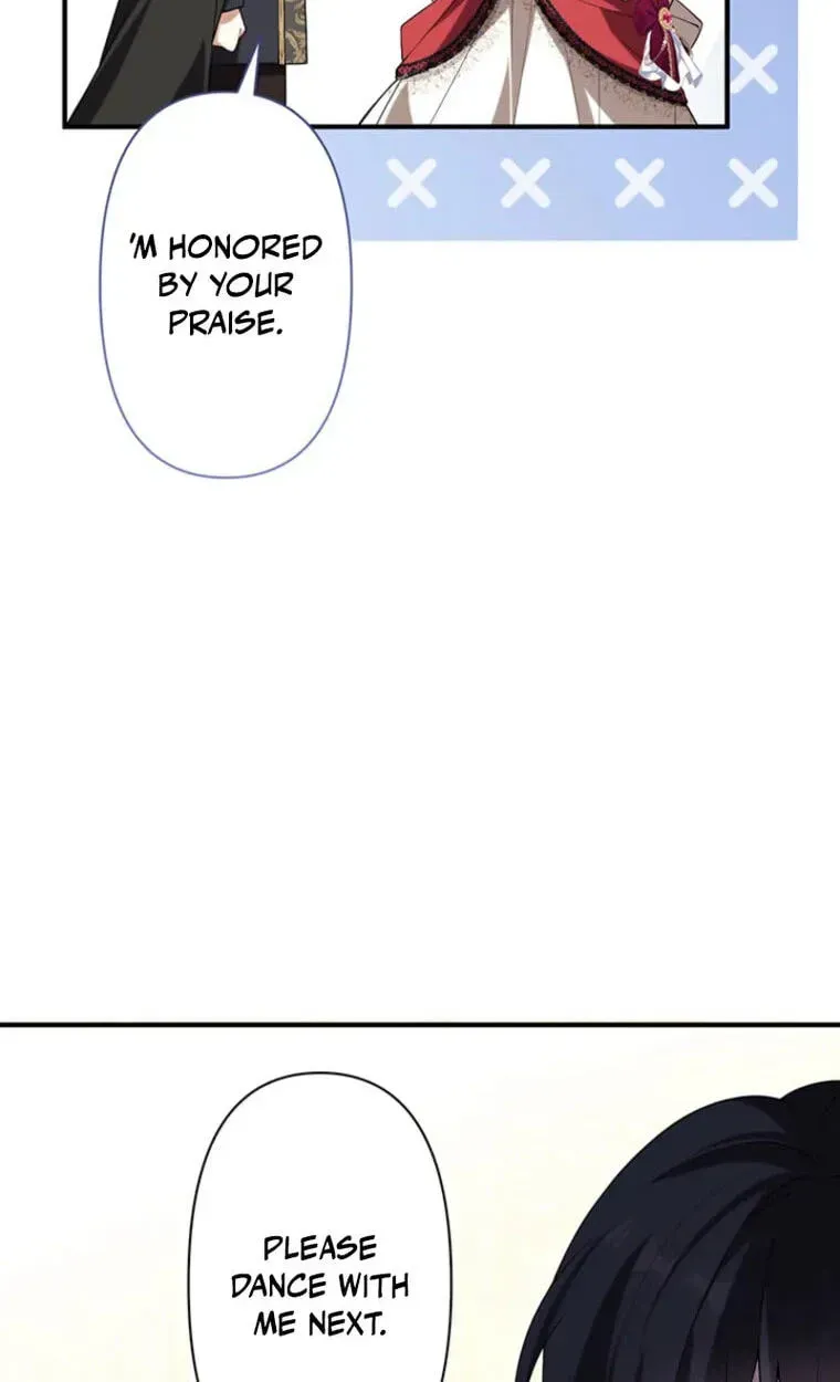 Osanai Jibun o Sodateru Koto ni Narimashita Chapter 9 page 180 - 