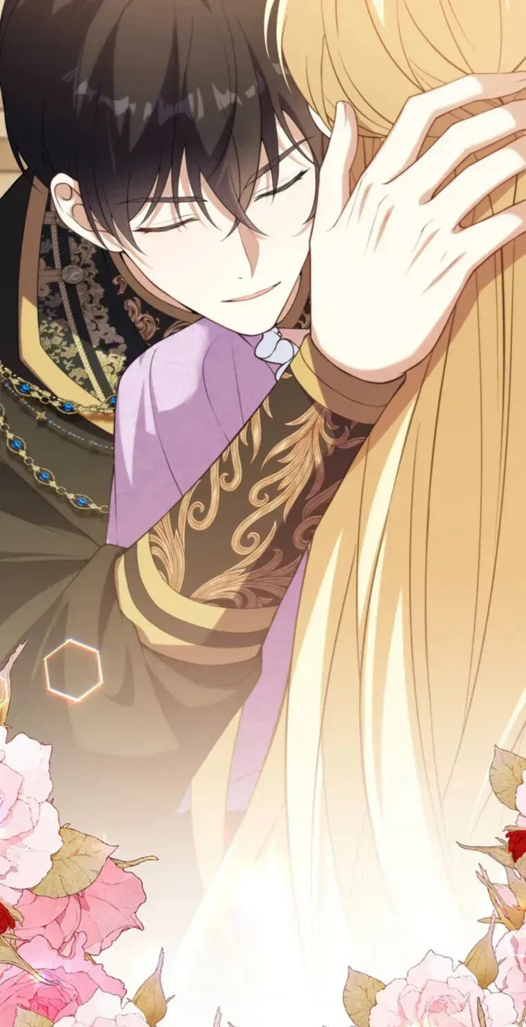 Osanai Jibun o Sodateru Koto ni Narimashita Chapter 9 page 19 - 