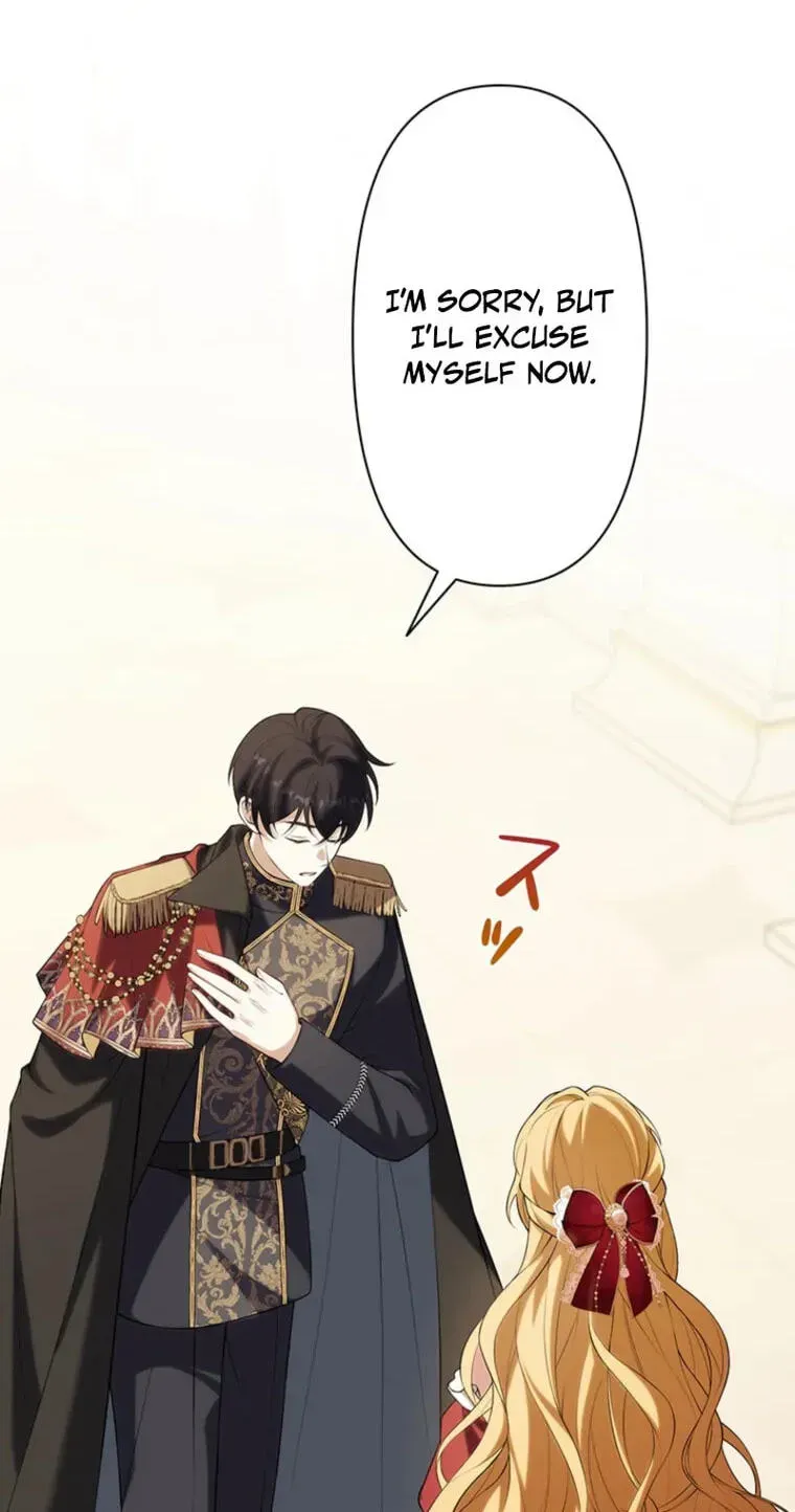 Osanai Jibun o Sodateru Koto ni Narimashita Chapter 9 page 186 - 