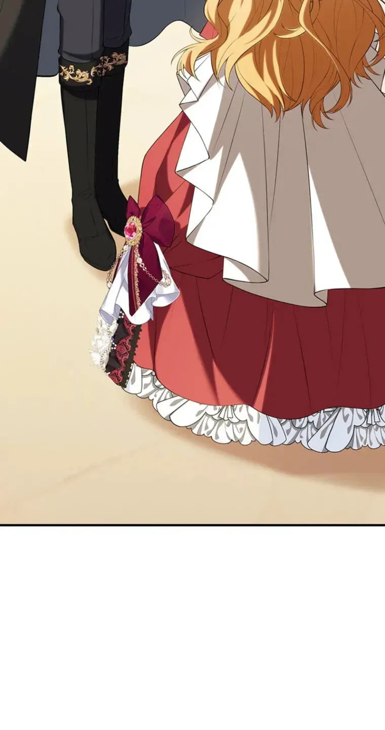 Osanai Jibun o Sodateru Koto ni Narimashita Chapter 9 page 187 - 
