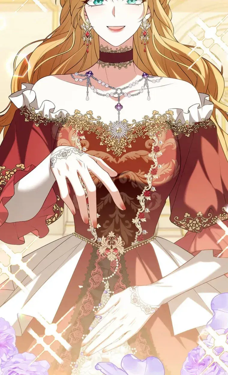 Osanai Jibun o Sodateru Koto ni Narimashita Chapter 9 page 190 - 