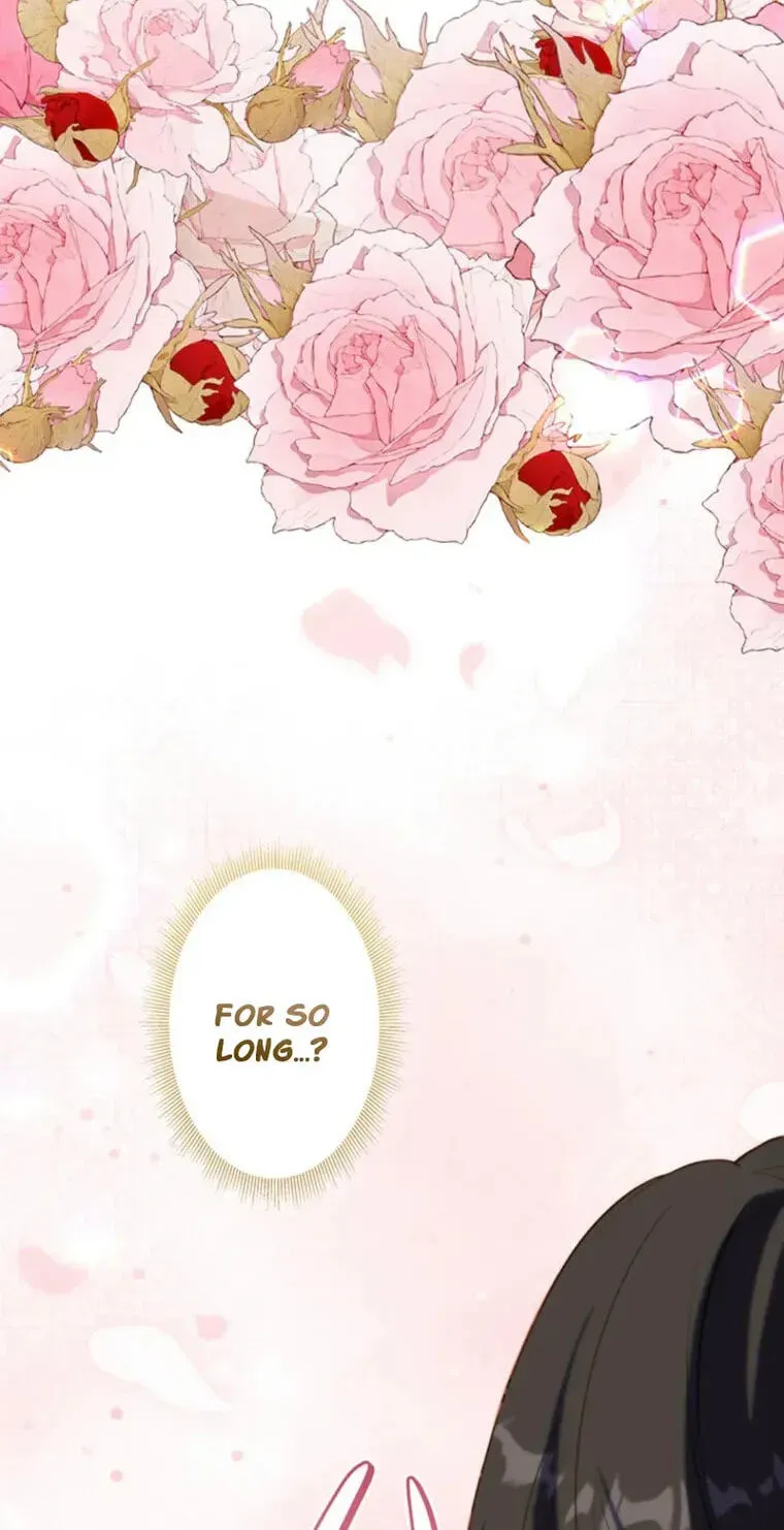 Osanai Jibun o Sodateru Koto ni Narimashita Chapter 9 page 20 - 