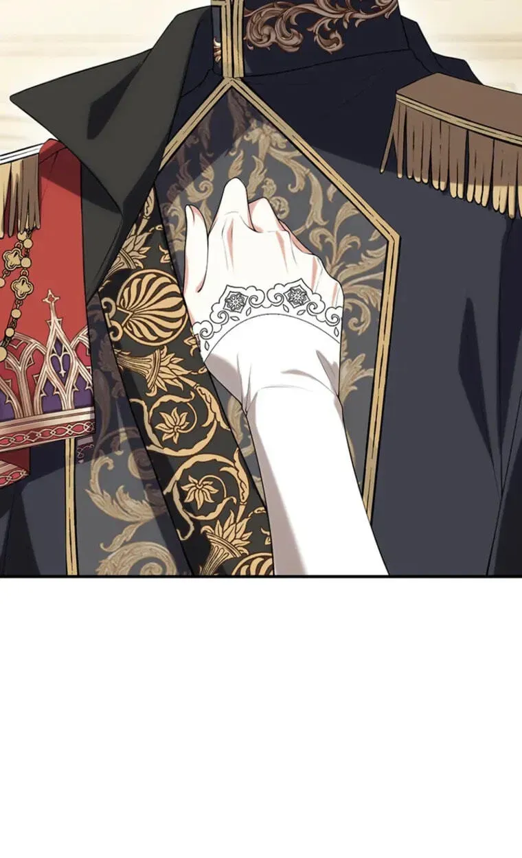 Osanai Jibun o Sodateru Koto ni Narimashita Chapter 9 page 192 - 