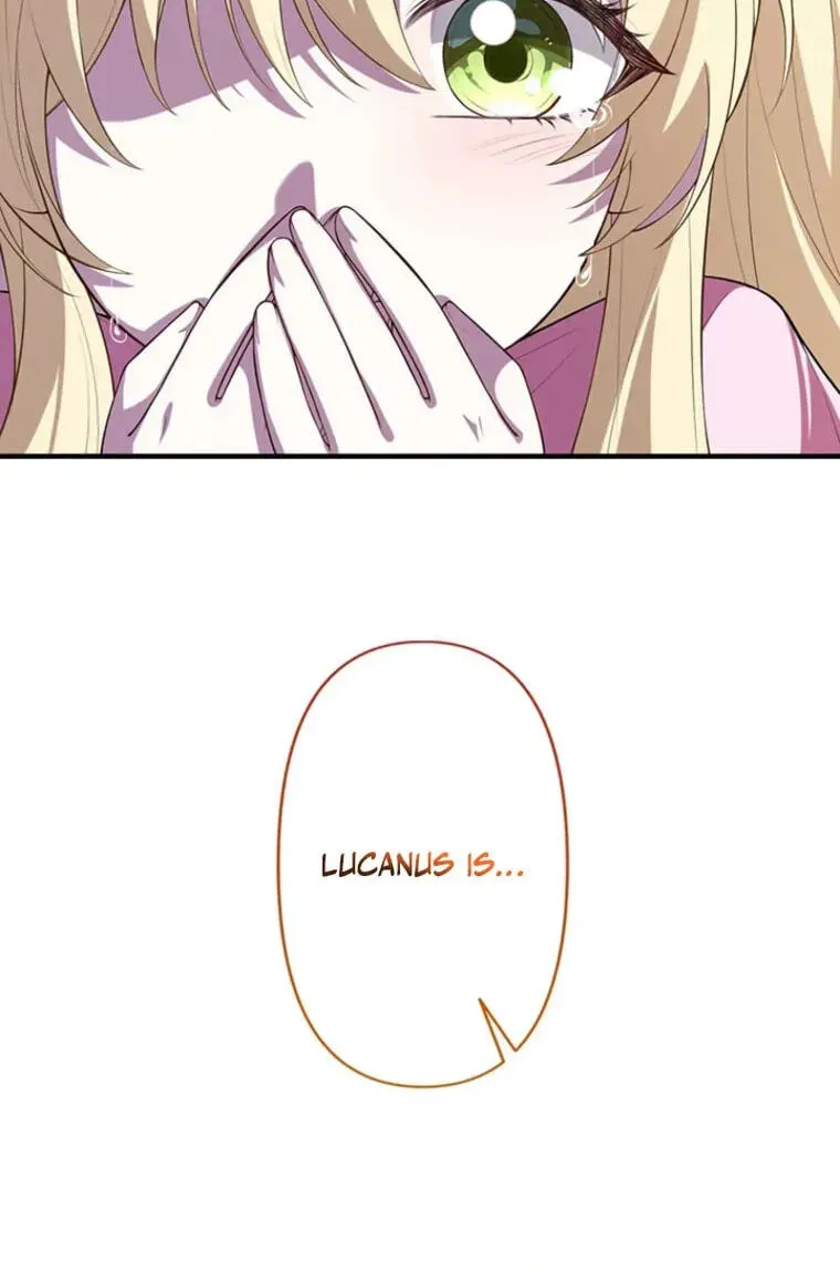 Osanai Jibun o Sodateru Koto ni Narimashita Chapter 9 page 199 - 
