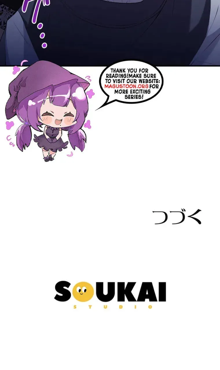 Osanai Jibun o Sodateru Koto ni Narimashita Chapter 9 page 205 - 