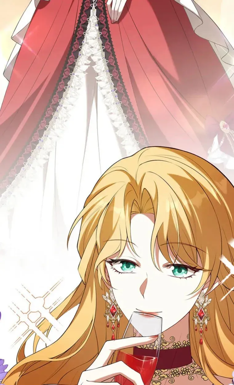 Osanai Jibun o Sodateru Koto ni Narimashita Chapter 9 page 37 - 