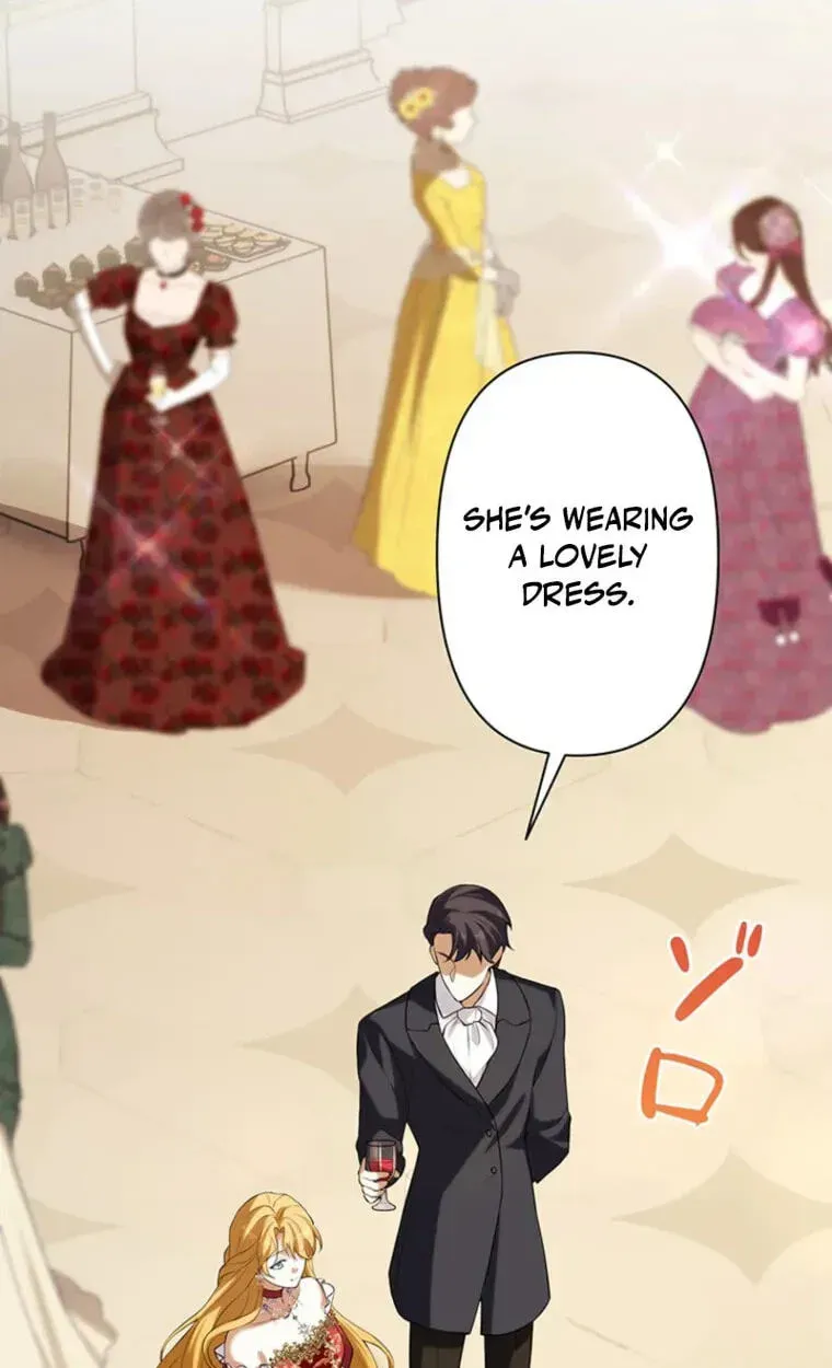 Osanai Jibun o Sodateru Koto ni Narimashita Chapter 9 page 39 - 
