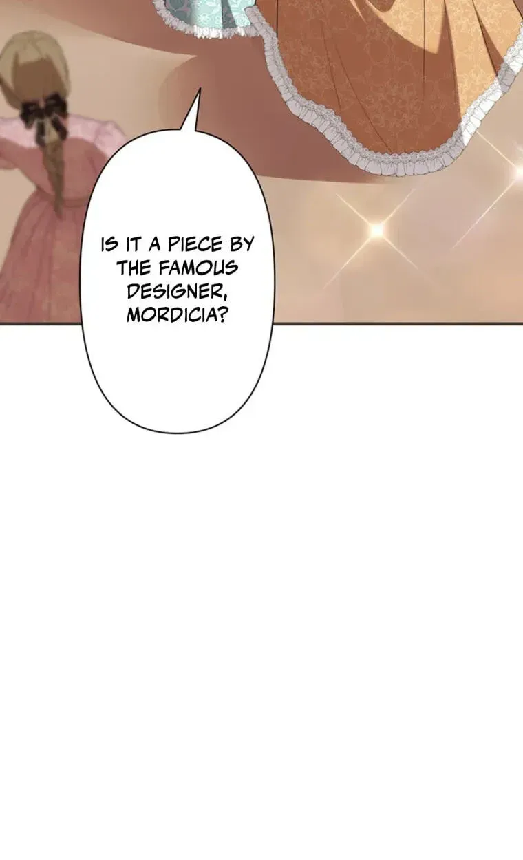 Osanai Jibun o Sodateru Koto ni Narimashita Chapter 9 page 41 - 