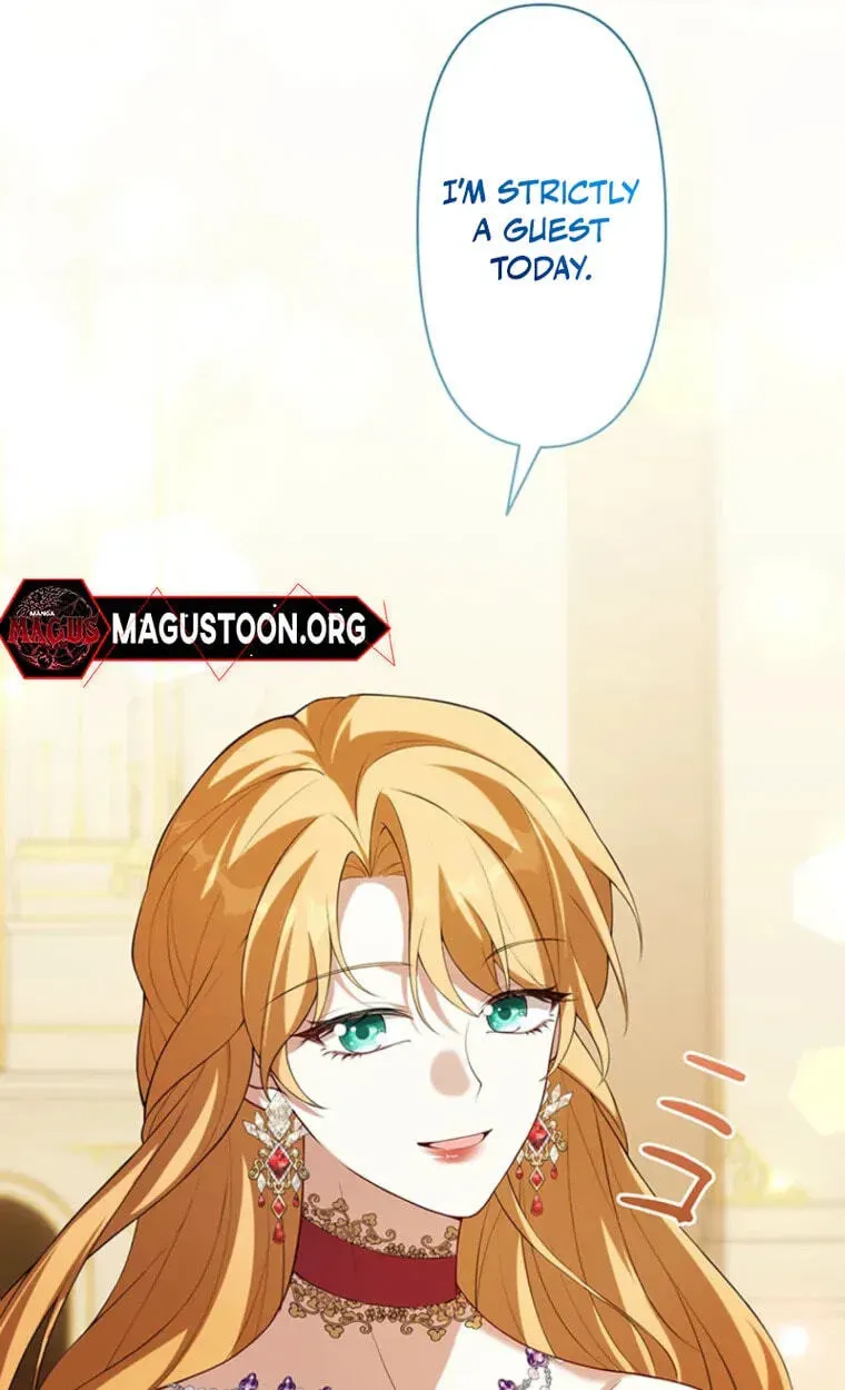 Osanai Jibun o Sodateru Koto ni Narimashita Chapter 9 page 48 - 