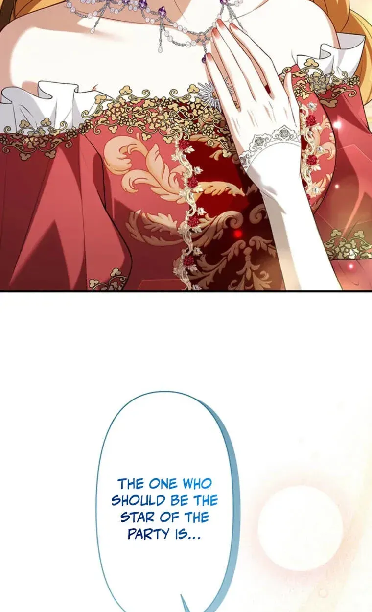 Osanai Jibun o Sodateru Koto ni Narimashita Chapter 9 page 49 - 