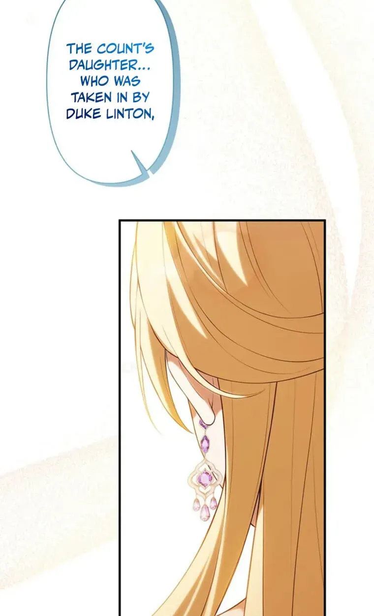 Osanai Jibun o Sodateru Koto ni Narimashita Chapter 9 page 51 - 