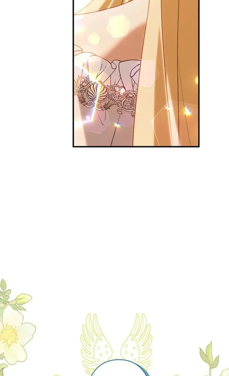 Osanai Jibun o Sodateru Koto ni Narimashita Chapter 9 page 52 - 